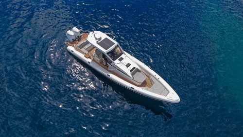 DJI 20250528160329 0618 D 01 (1)